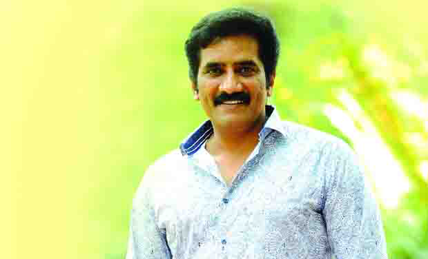 Rao Ramesh Rao Ramesh